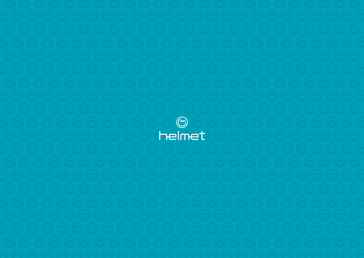 ようこそ。ヘルメット株式会社